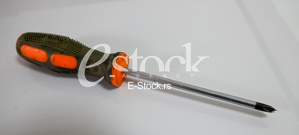 Screwdriver,archives