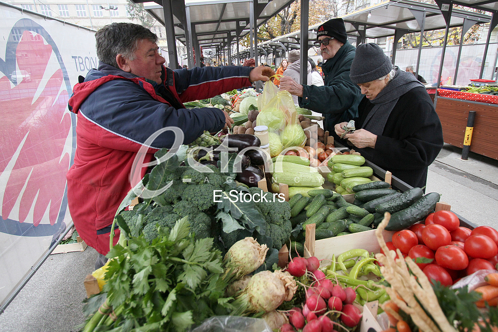 Market Palilula