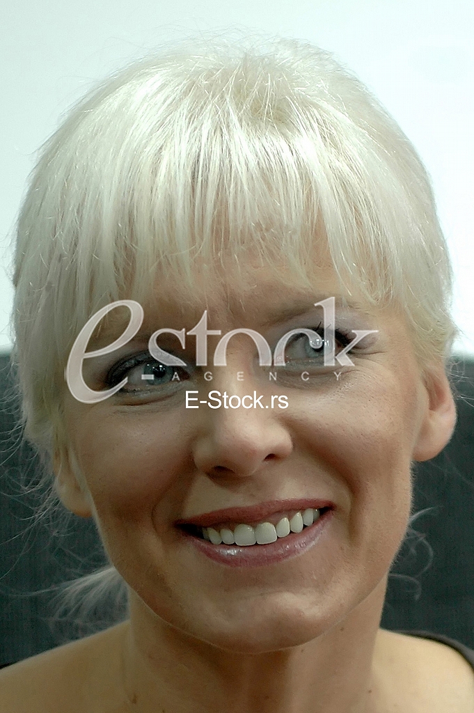 Bojana Lekic