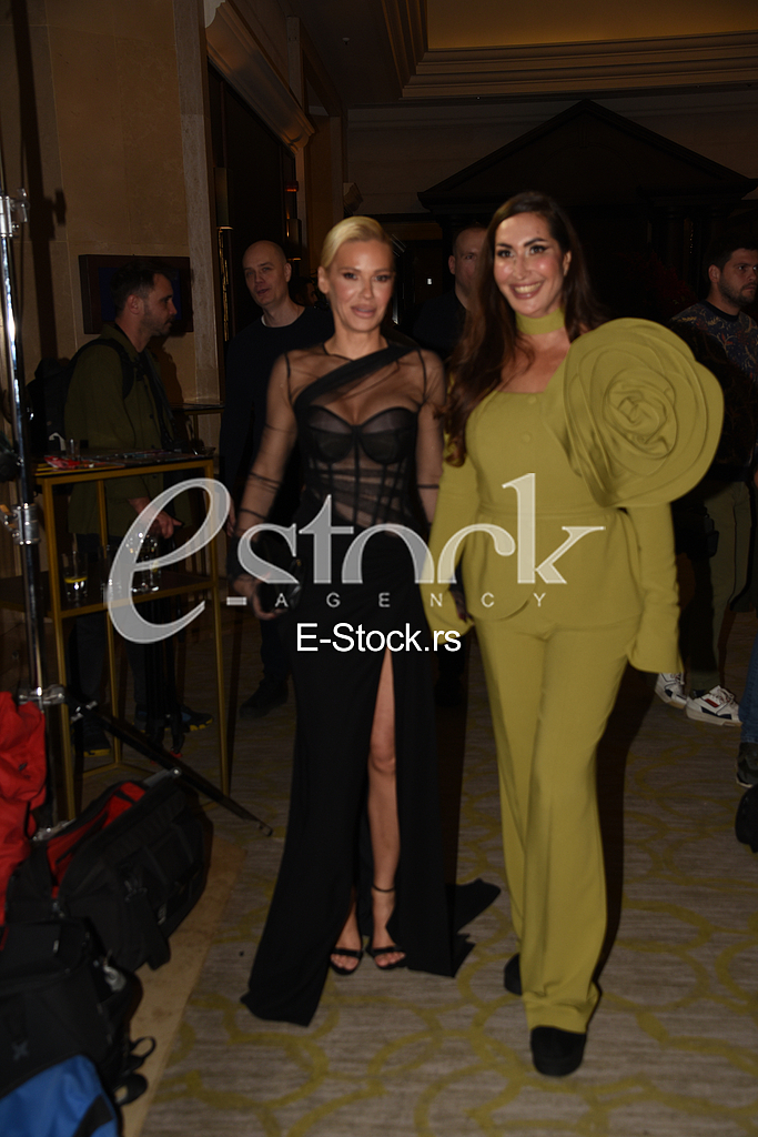Hellou zurka, helou zurka, natasa bekvalac, sandra coban