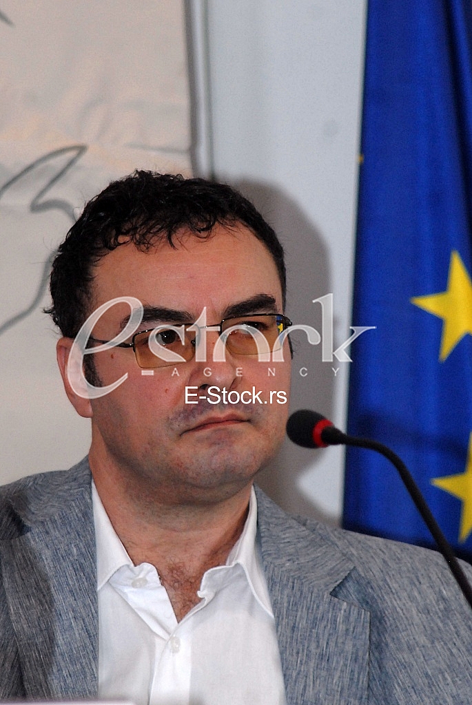 Panel discussion Panel discussion