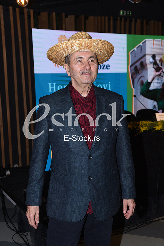 Bane Garavi sokak