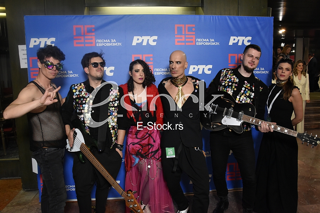 Jovan Matic Joca Ajkula The Gift Jovan Matic Joca Ajkula The Gift