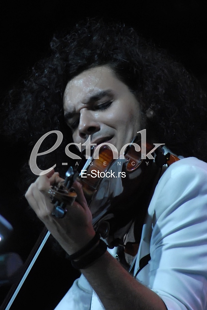Nemanja Radulovic