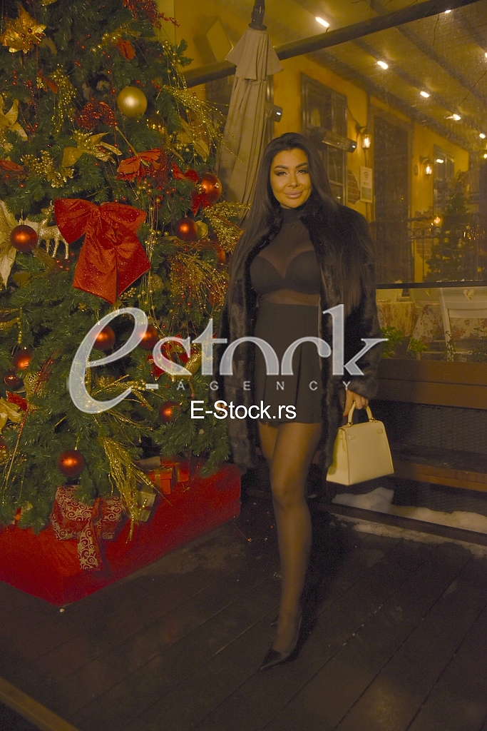 Zorica Dukic