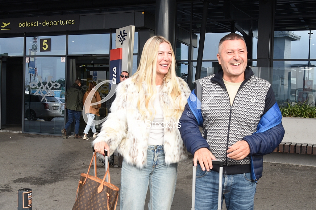 Djole Djogani Vesna Djogani Djole Djogani Vesna Djogani