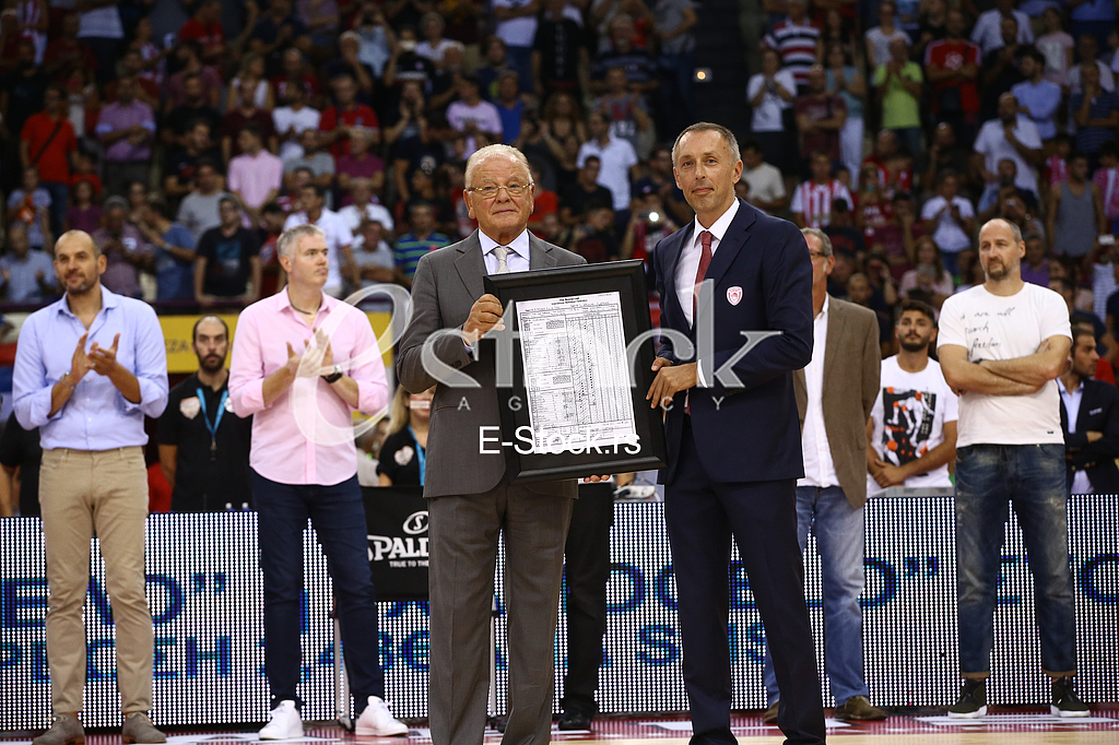 DUSAN IVKOVIC