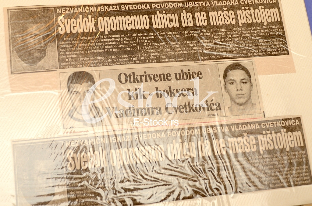 Draga Cvetkovic