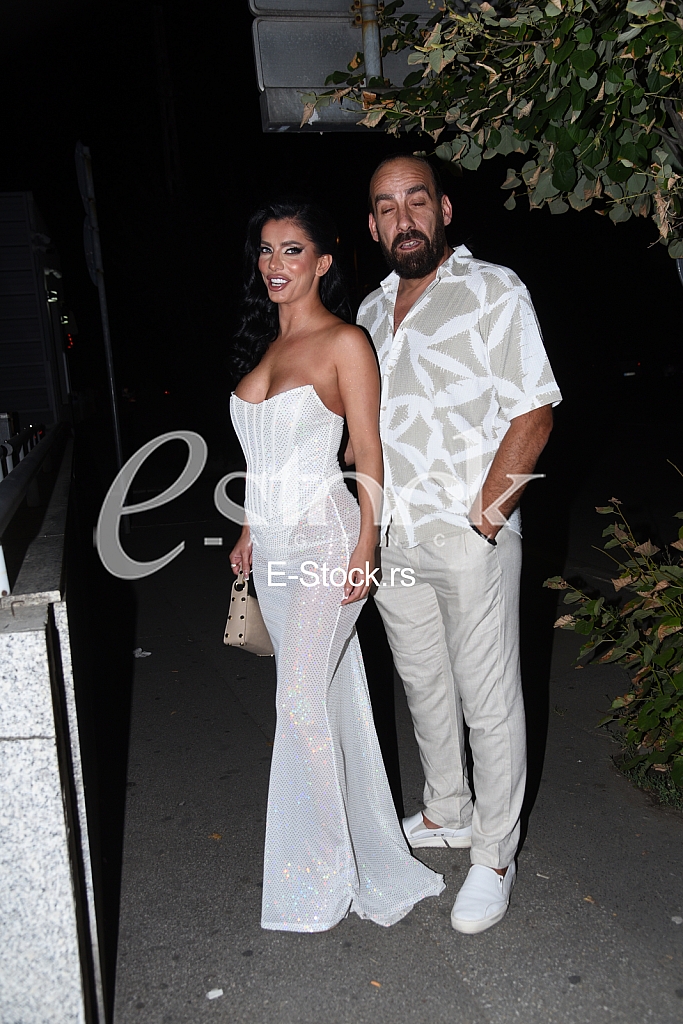 Milovan Minic Aleksandra Nikolic_Narod pita Milovan Minic Aleksandra Nikolic_Narod pita