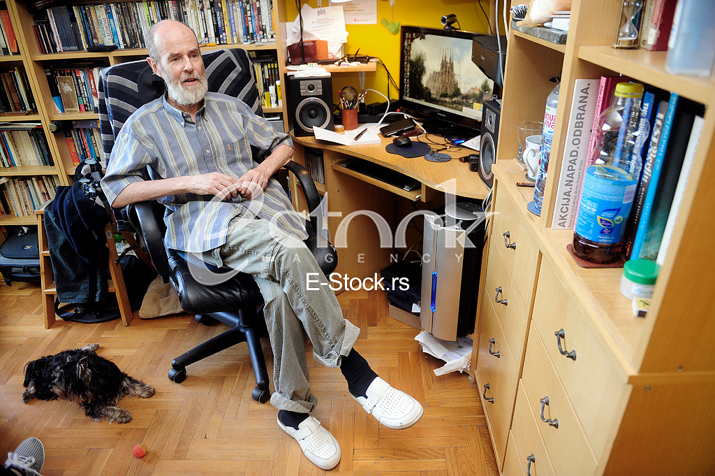 Public figures