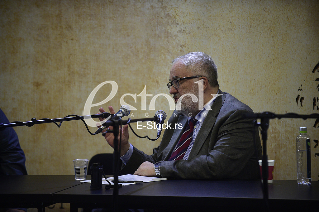 Vladimir Kostic