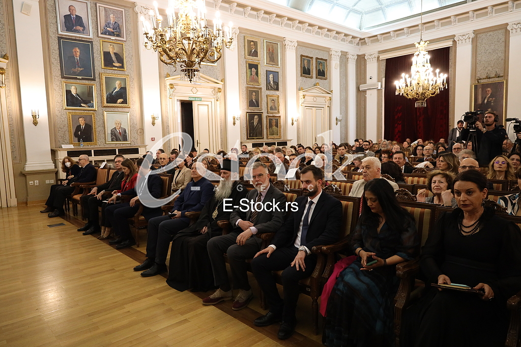 Dan Muzeja zrtava genocica