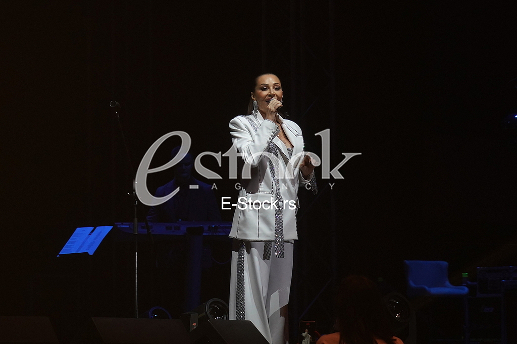 Ceca spens
