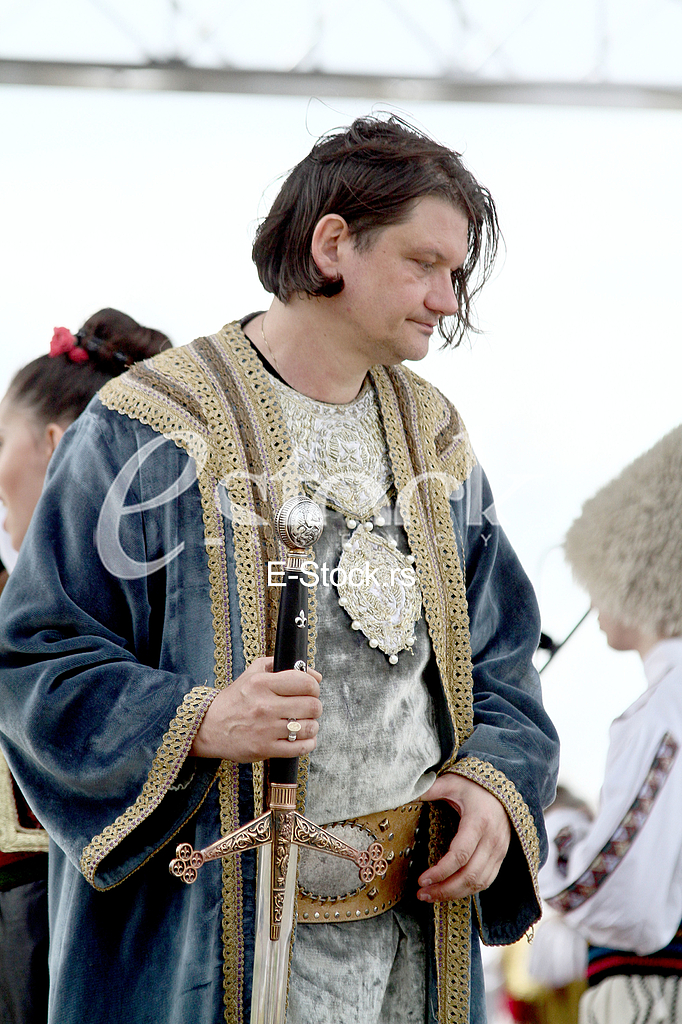 Knight Fest 2018