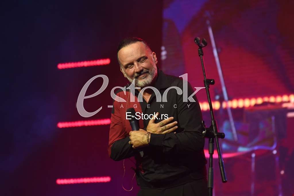 Toni Cetinski
