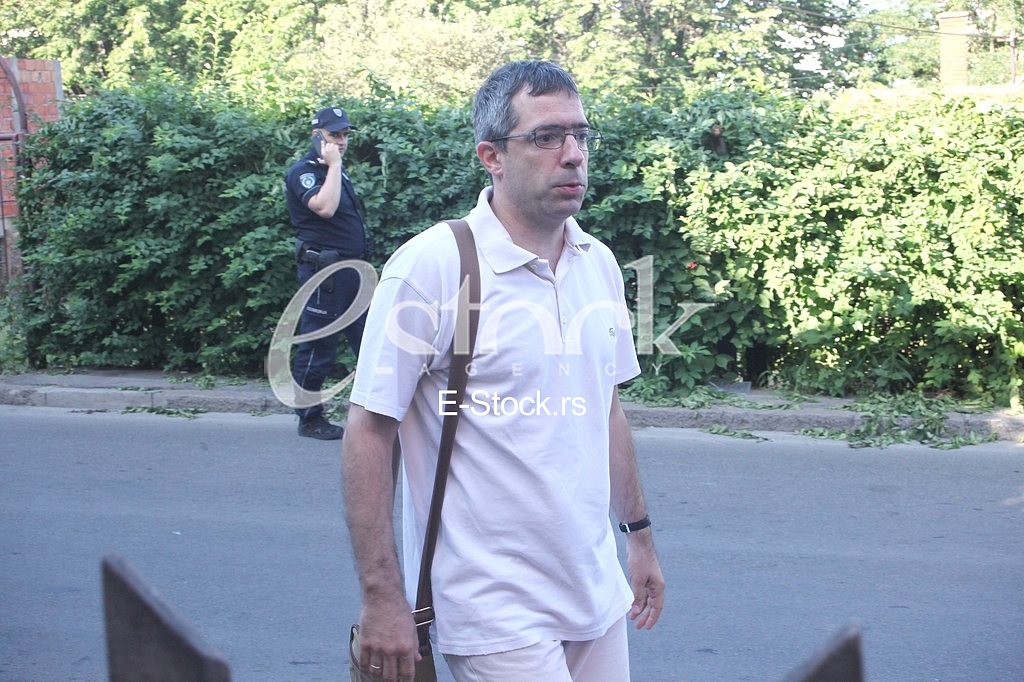 Prinudno iseljenje