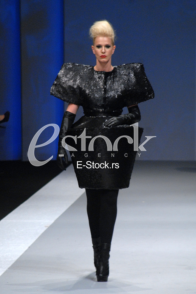 Fashion Week