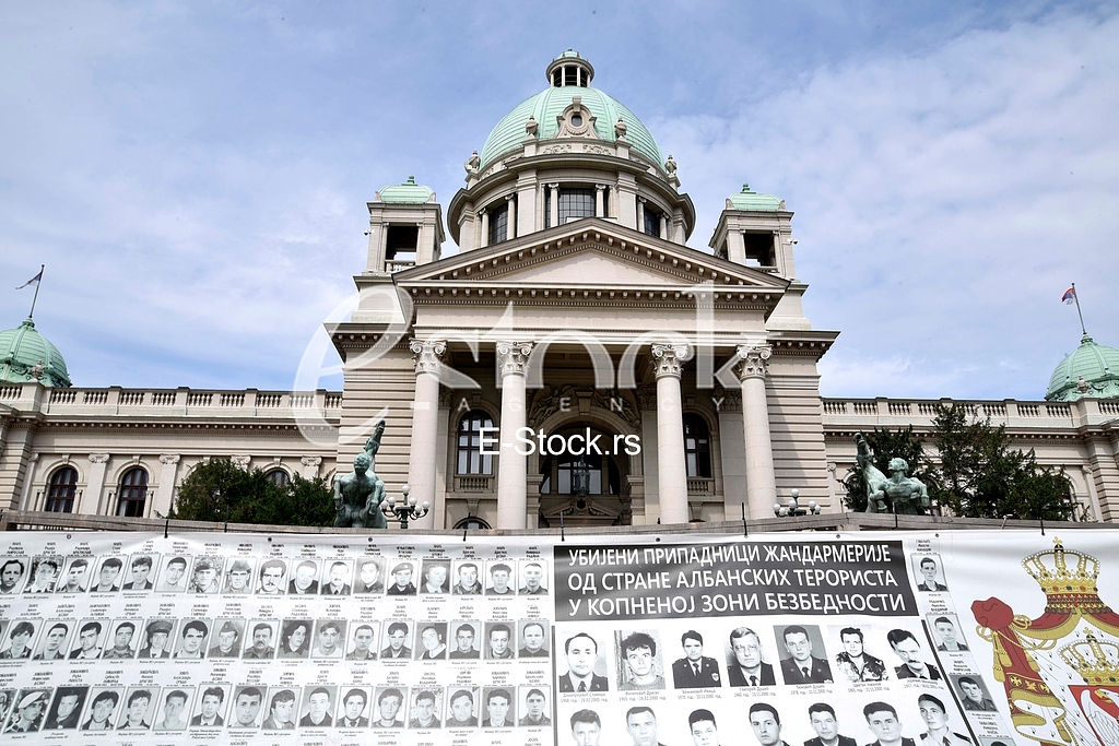 National Assembly