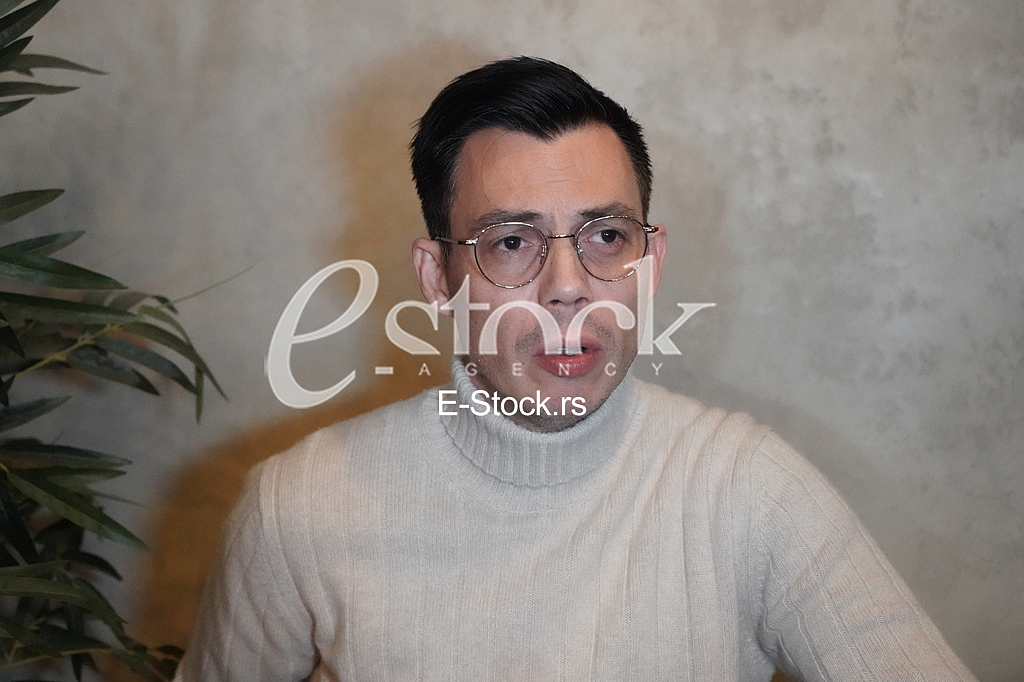 Zeljko Vasic