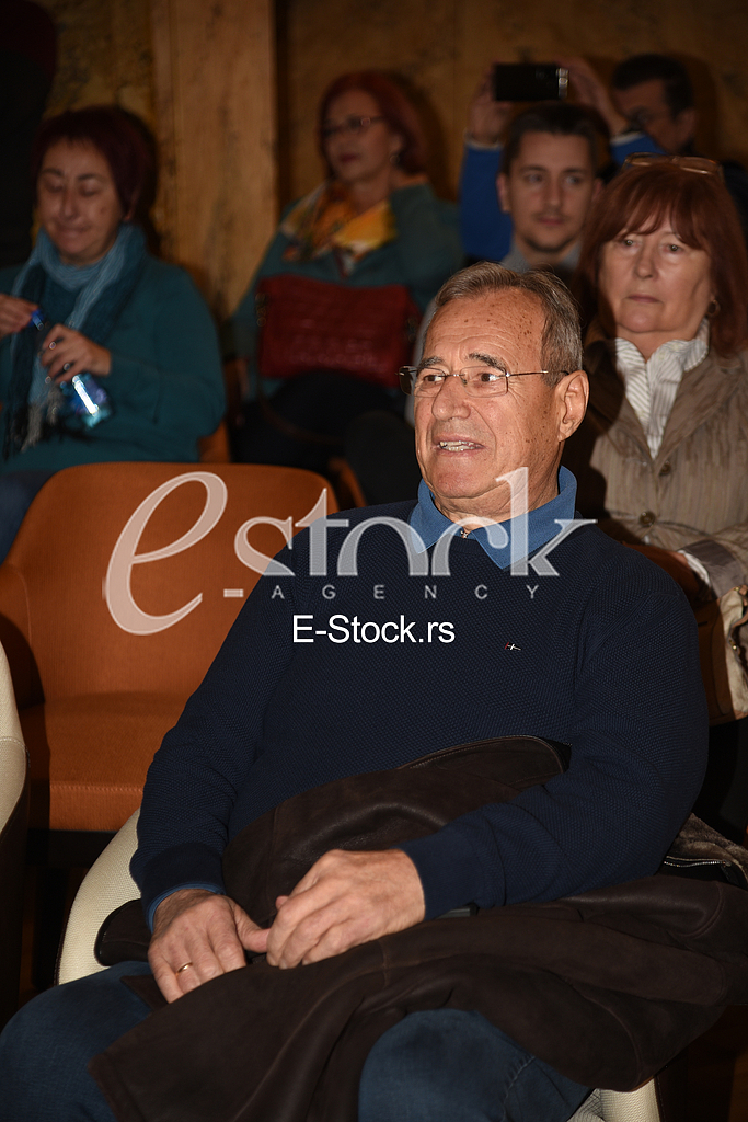 Ceda Markovic