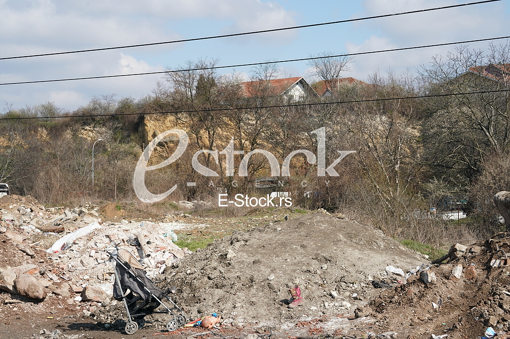 Pozar na Cukarici