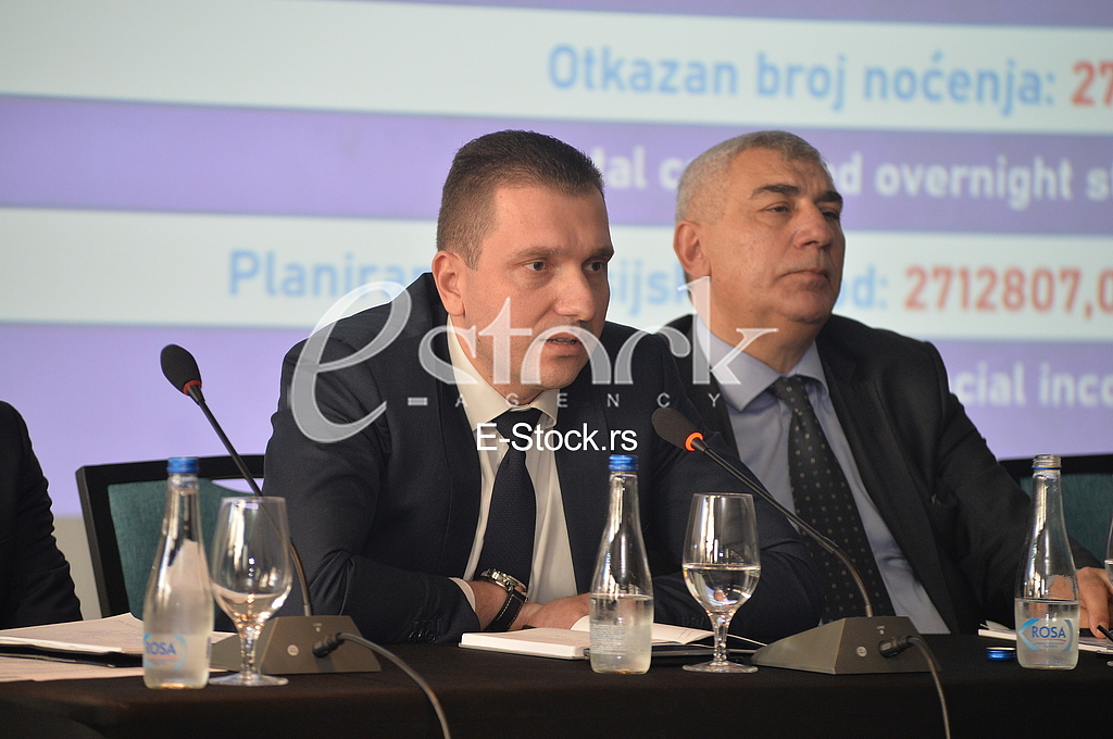 Miroslav Knezevic