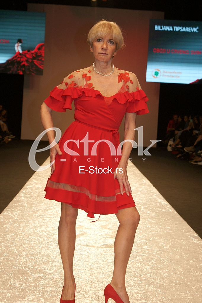 Lokica Stefanovic