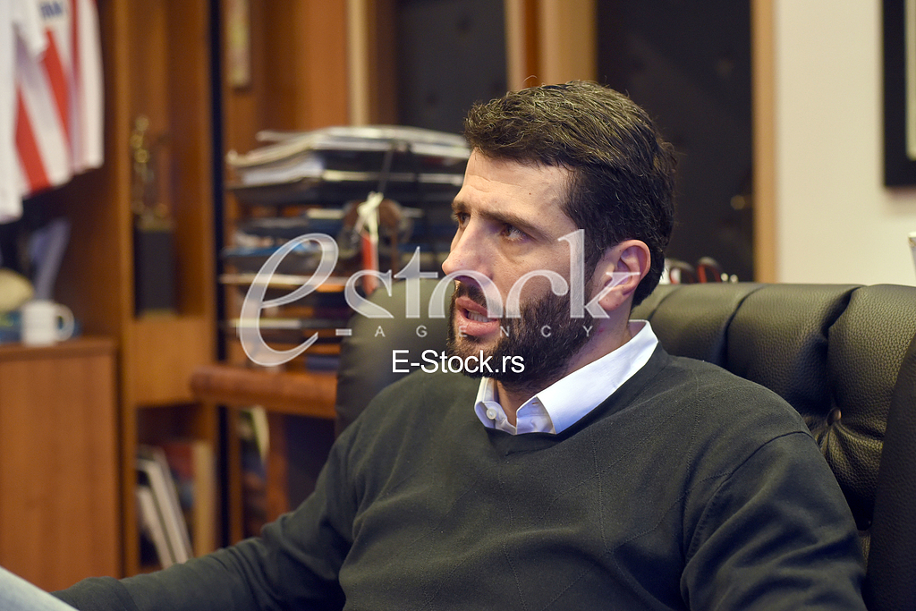 Aleksandar Sapic
