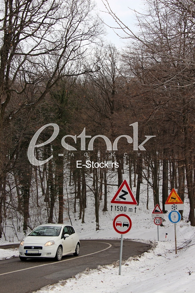 Fruska gora