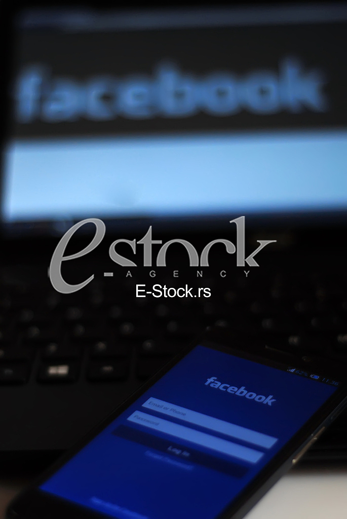 Facebook