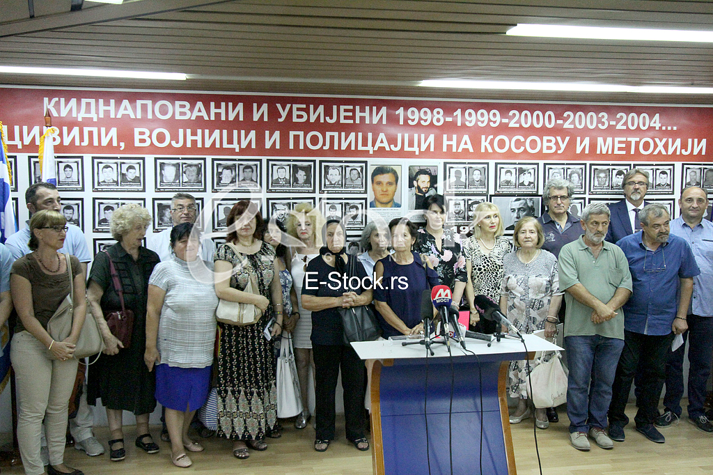 The 20th anniversary of the tragic death of journalists