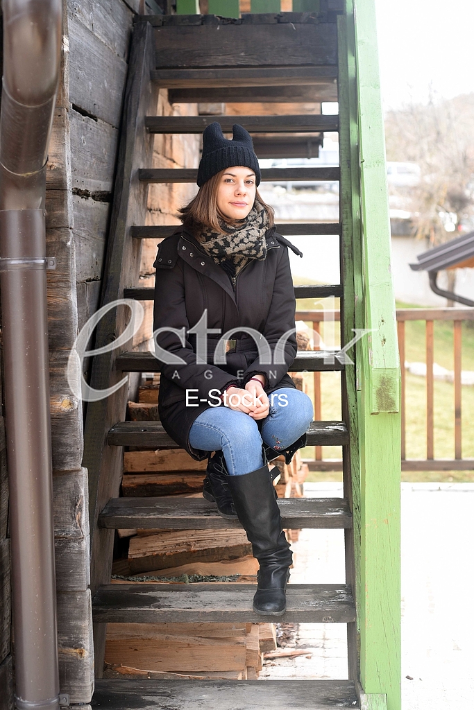 Milena Grujic_reziser_photo_e_stock_Katarina Cvijovic