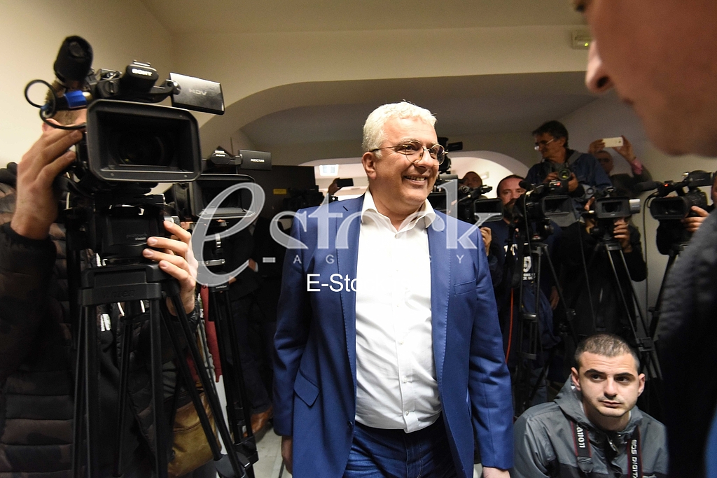 Andrija Mandic