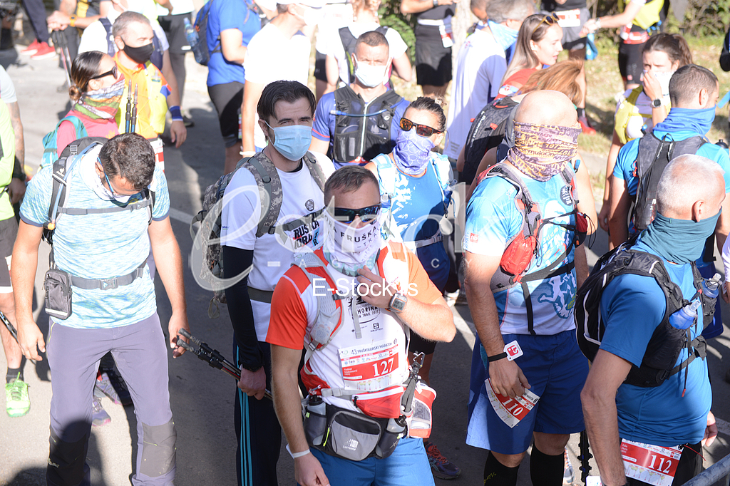 Fruskogorski maraton