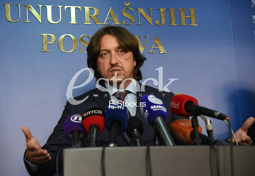kzs zaplena kokain