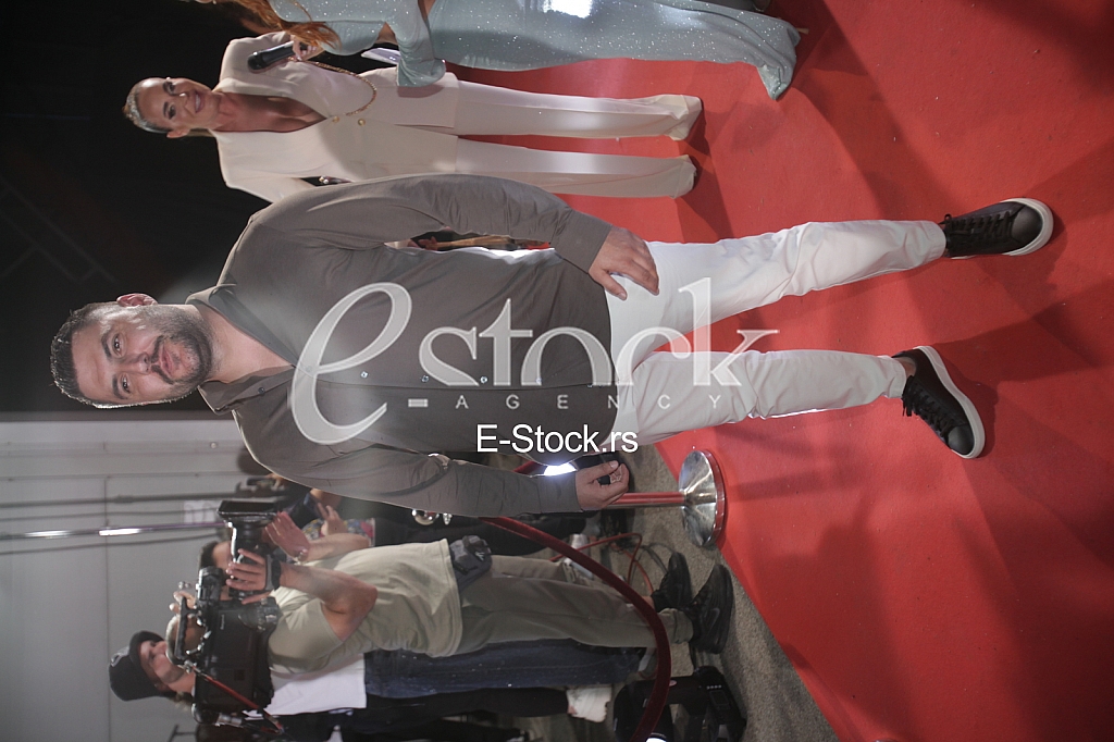 Asmin Durdzici_ELITA 9