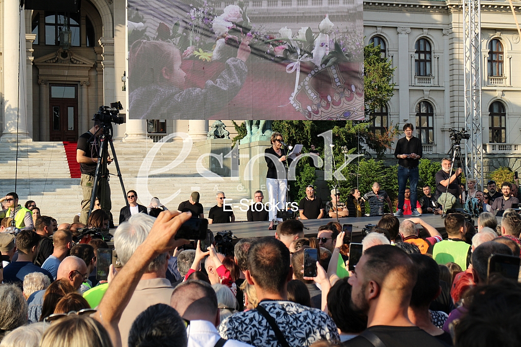 Svetlana Bojkovic Svetlana Bojkovic