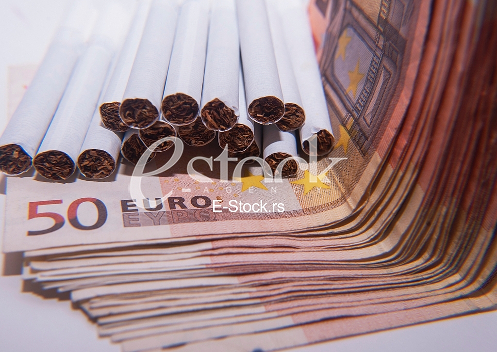 Euro