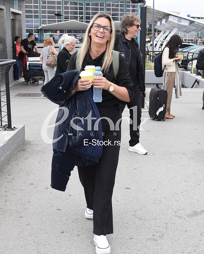 Zijo Valentino Marta Keler