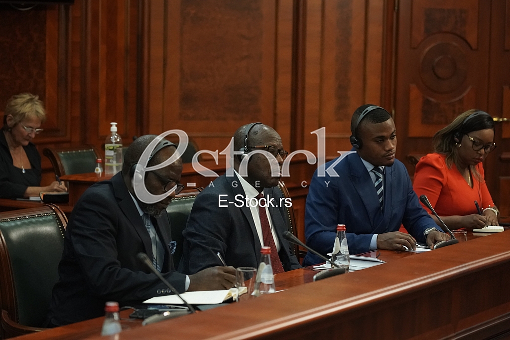 Kristof Lutundula Apala Kristof Lutundula Apala