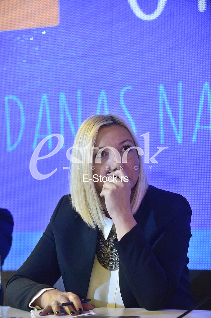 Tatjana Macura