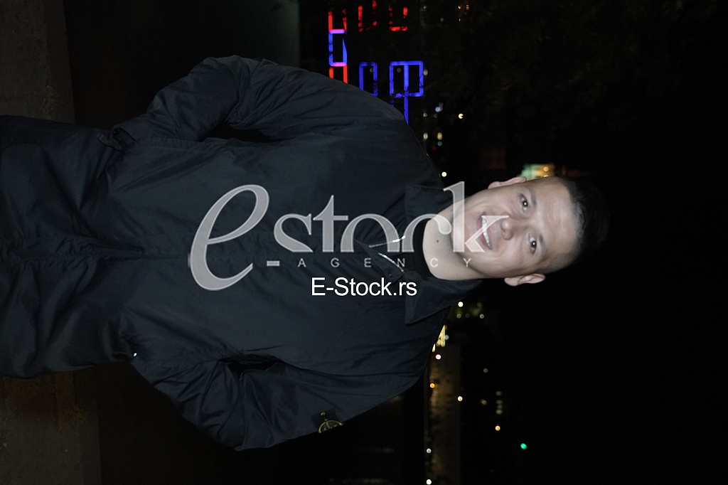 Slobodan Sloba Radanovic