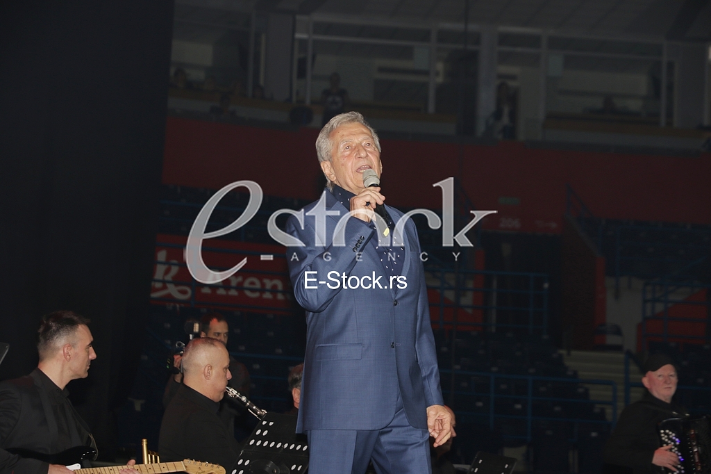 Miroslav Ilic