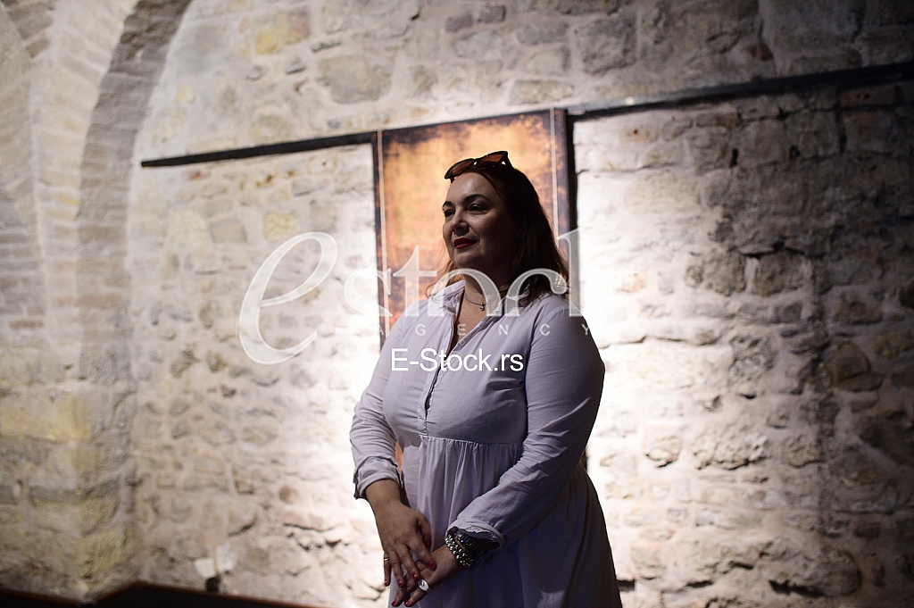 Konak kneginje Ljubice