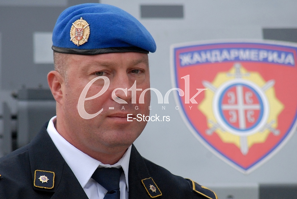 Bratislav Dikic