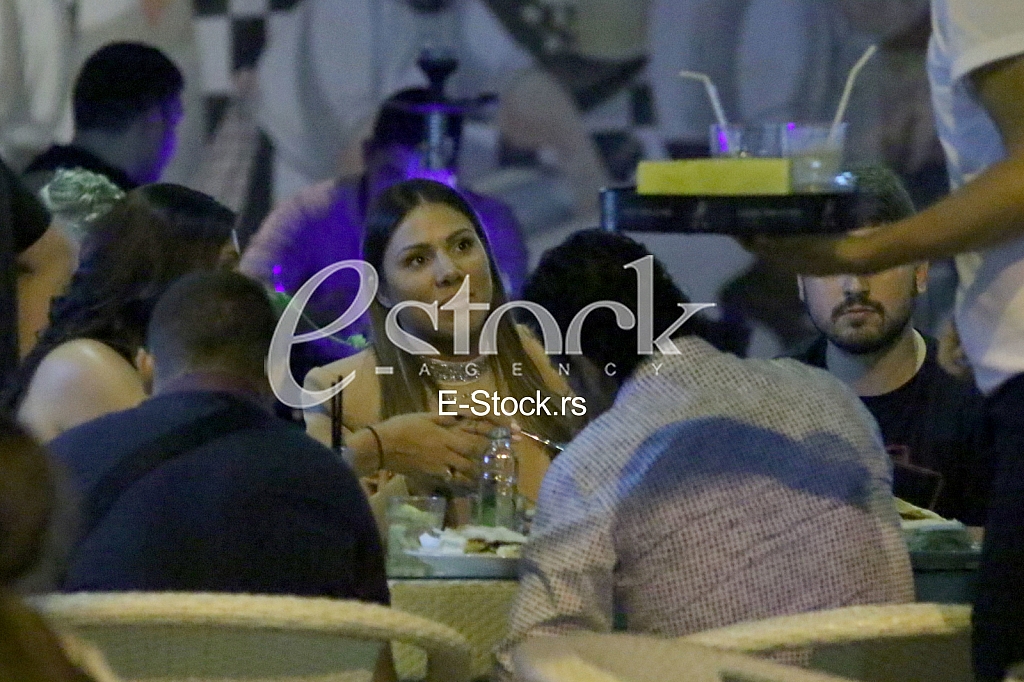 Sandra Afrika - Sandra Prodanovic Sandra Afrika - Sandra Prodanovic