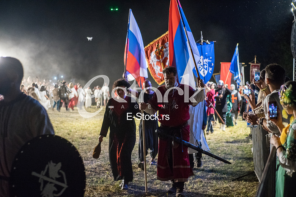 Festival Just Out (Dzast Aut)