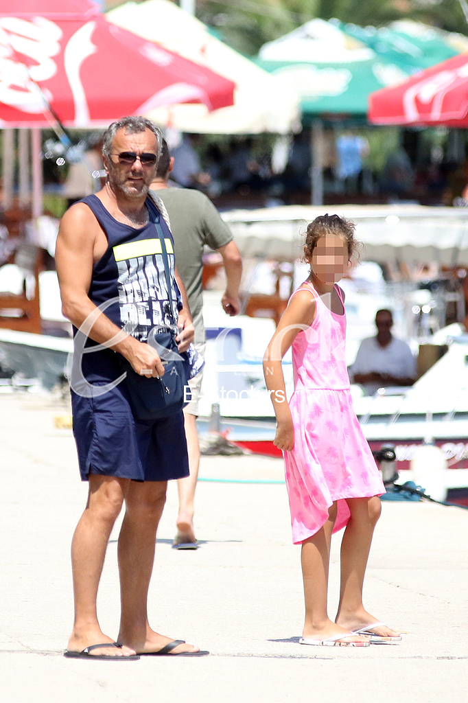 Dejo Savicevic