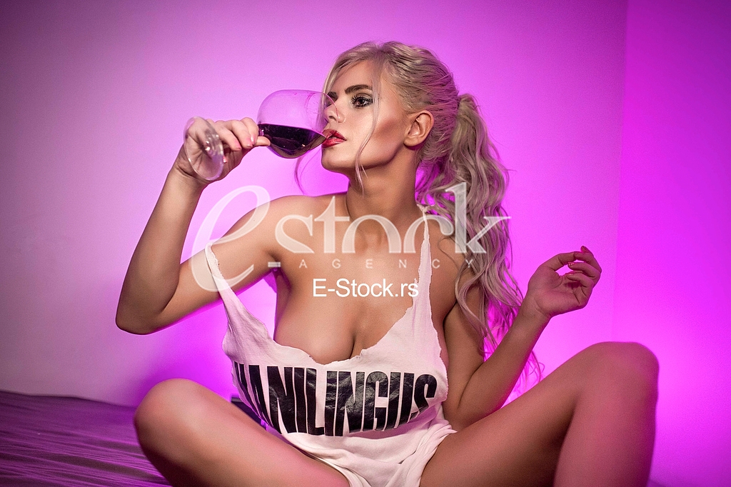 Marijana Zonjic