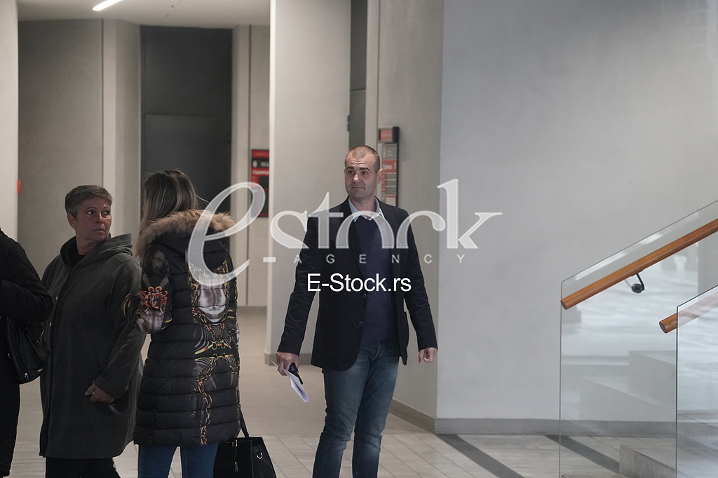 Goran Papic